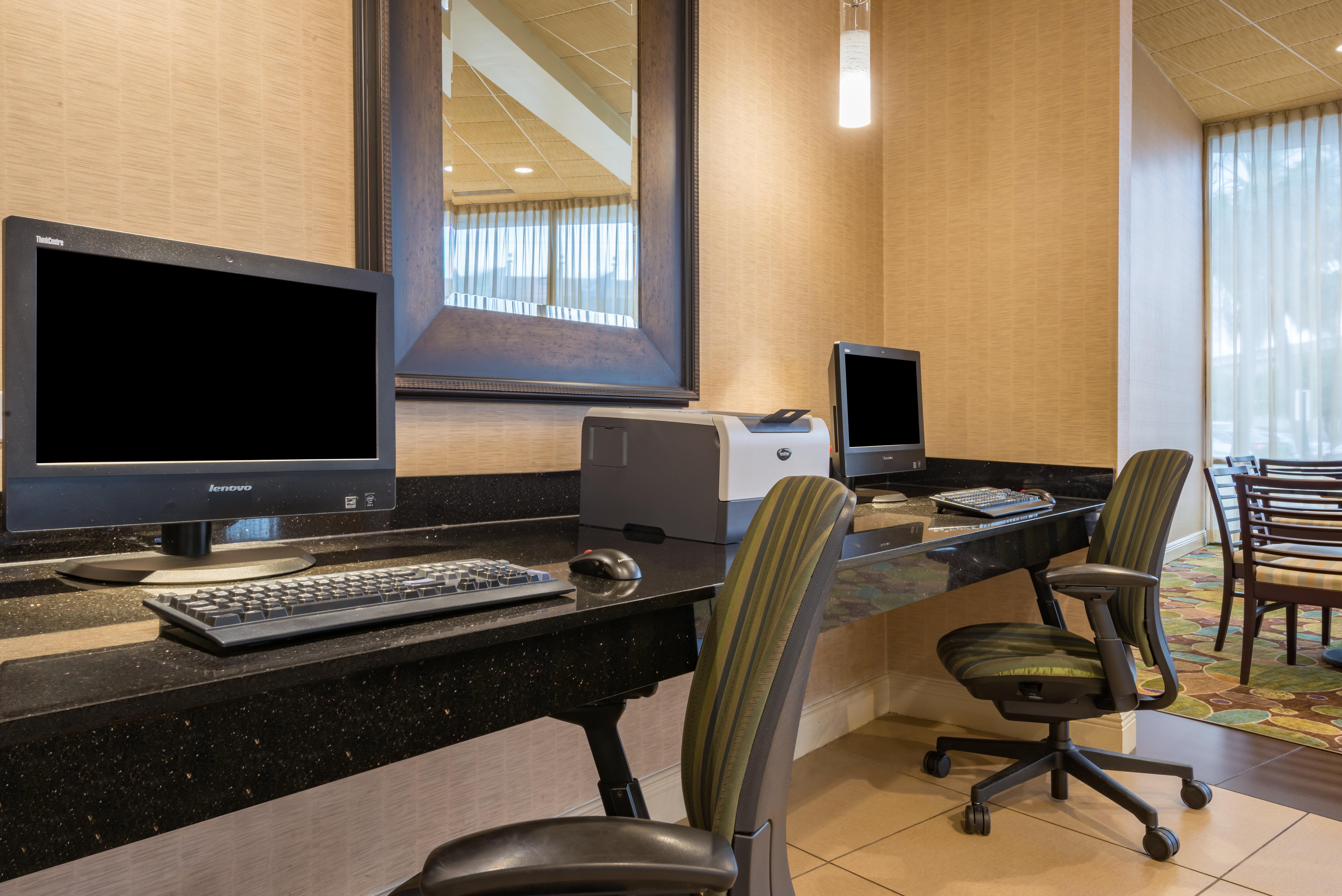 Holiday Inn New Orleans West Bank Tower By Ihg Gretna Exterior foto